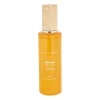 Roomspray - sweet honey - 100 ml