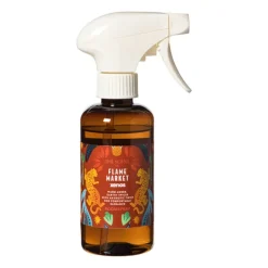 Roomspray Flame Market - 225 ml