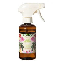 Roomspray Market Melodies - 225 ml