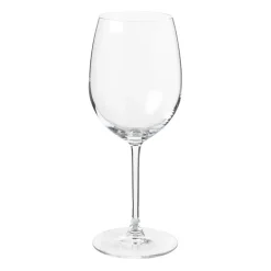 Royal Leerdam wijnglazen - 330 ml - set van 6