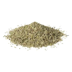 Rozemarijn gesneden - 40 gram