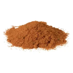 Rub alhanout - 65 gram