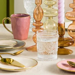 Sapglas romantic - 225 ml