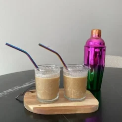 Sapglas romantic - 225 ml