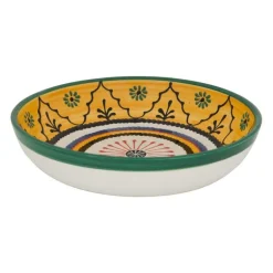 Schaal Arcos - 27 cm