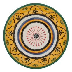 Schaal Arcos - 27 cm