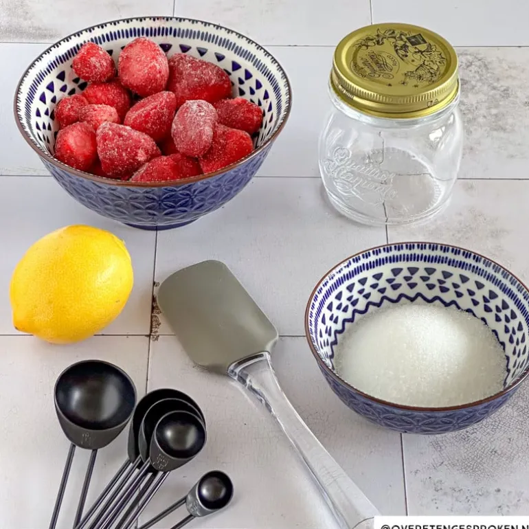 Schaal Indie - ø15.5x7.5 cm