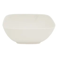 Schaal vierkant - 15x15 cm