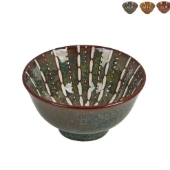 Schaaltje Lica - diverse kleuren - ø9x5 cm