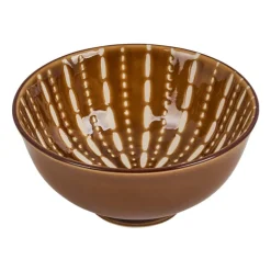 Schaaltje Lica - diverse kleuren - ø11.5x6 cm