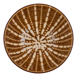 Schaaltje Lica - diverse kleuren - ø11.5x6 cm