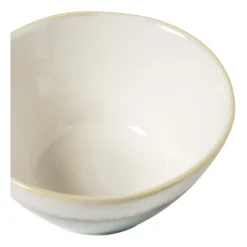 Schaaltje Roots - turquoise - ø8.5x4 cm