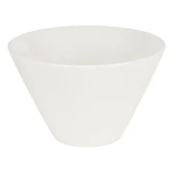 Schaaltje tapas - ø9x3 cm