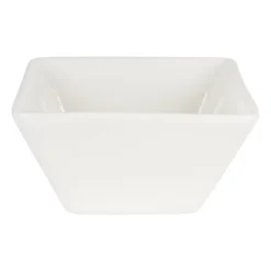 Schaaltje vierkant - 10.5x10.5x5 cm