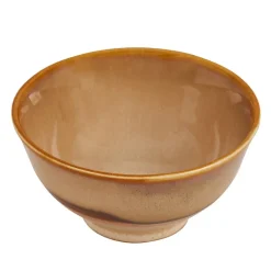 Schaaltje Zoë - diverse kleuren - ø9x5 cm