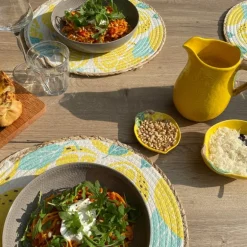 Schenkkan citroen - 800 ml