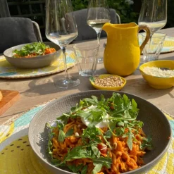 Schenkkan citroen - 800 ml