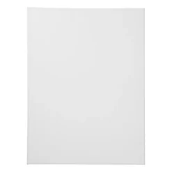 Schildersdoek - 60x80 cm