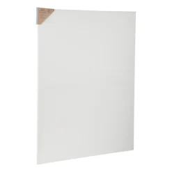 Schildersdoek - 60x80 cm