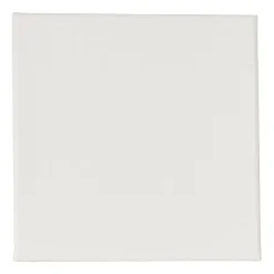 Schildersdoek - 20x20 cm