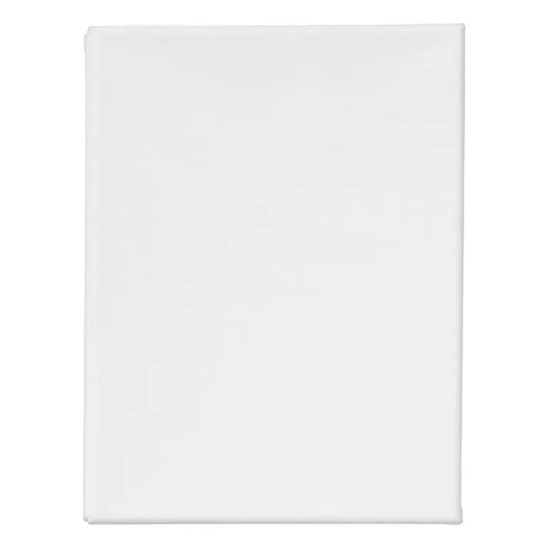 Schildersdoek canvas - 18x24 cm - set van 3