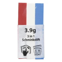 Schminkset
