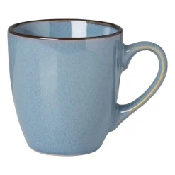 Senseo mok - blauw - 180 ml