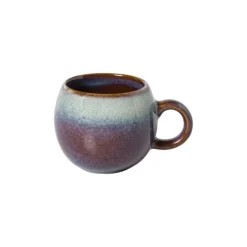 Senseo mok - bordeauxrood - 160 ml