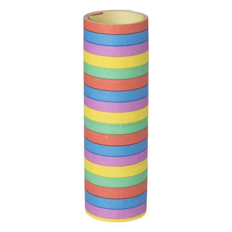 Serpentine - gekleurd