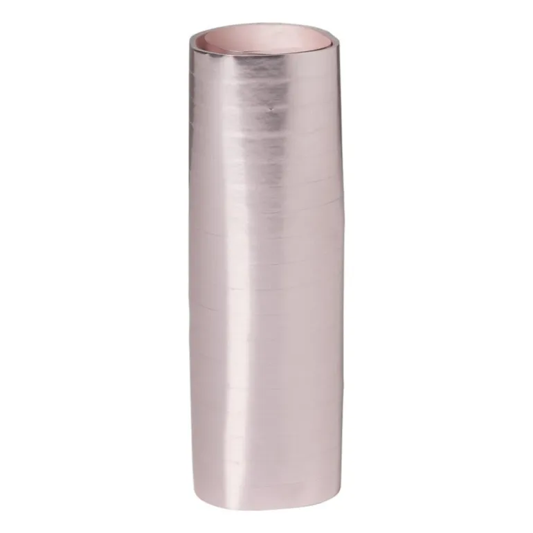 Serpentine - rose goud