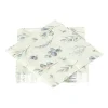 Servetten botanisch - 24x24 cm - set van 20