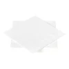Servetten wit - 33x33 cm - set van 20