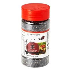 Sesamzaad zwart - 95 g