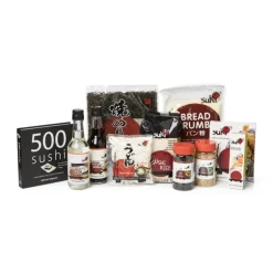 Sesamzaad zwart - 95 g