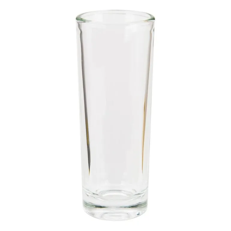 Shooterglas/amuseglas - 60 ml