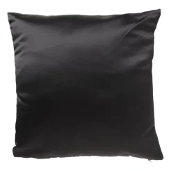 Sierkussen jungle jacquard - 45x45 cm