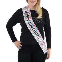 Sjerp - happy birthday