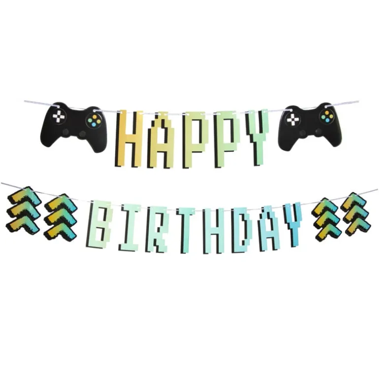 Slinger level up - 1.5 meter