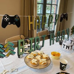 Slinger level up - 1.5 meter