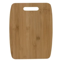 Snijplank bamboe - set van 3
