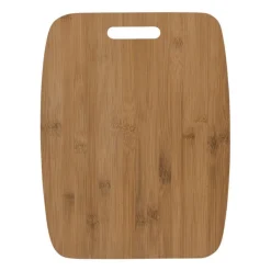 Snijplank bamboe - set van 3