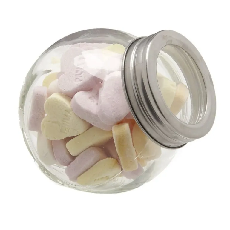 Snoeppot mini - 175 ml