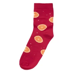 Soda sokken - one size - diverse varianten