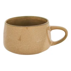 Soepkom - zand - 420 ml