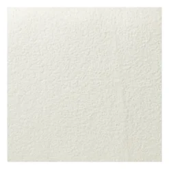 Sofa Marilyn - beige - 74x88x79 cm