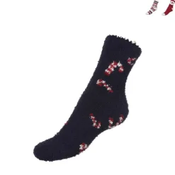 Sokken cozy - diverse varianten