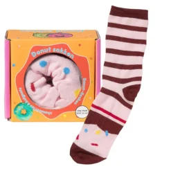 Sokken Donut - one size