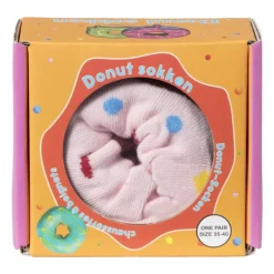 Sokken Donut - one size