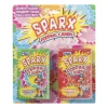 Sparx popping candy - set van 8
