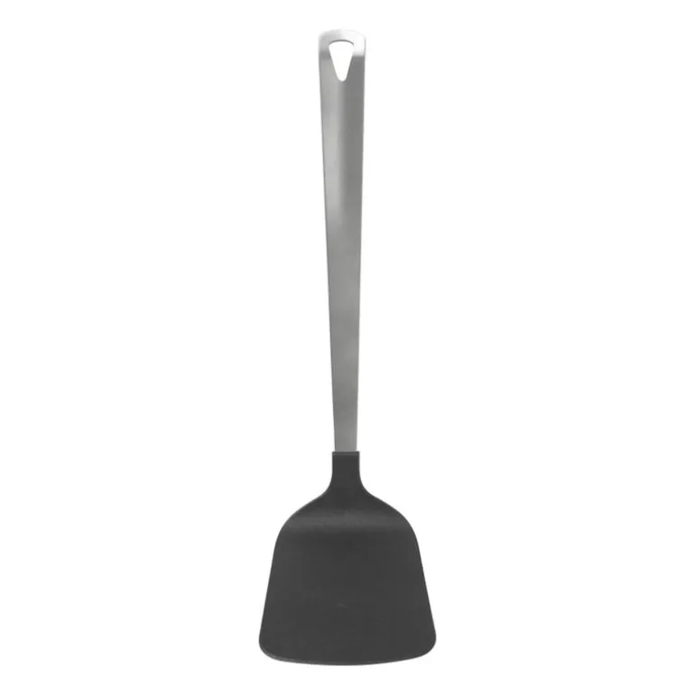 Spatel London - zilverkleurig - 31 cm